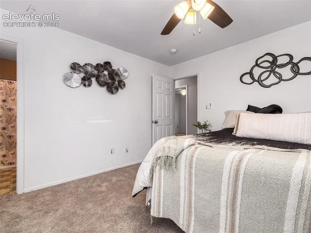 735 S Sterling Drive Pueblo, CO 81007