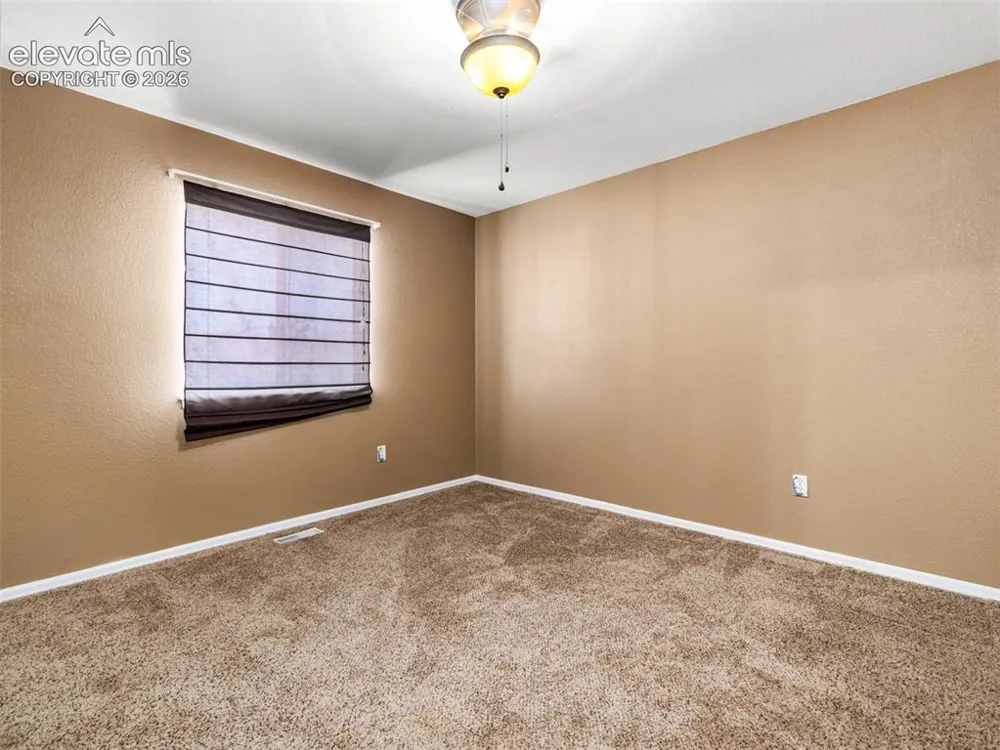 735 S Sterling Drive Pueblo, CO 81007