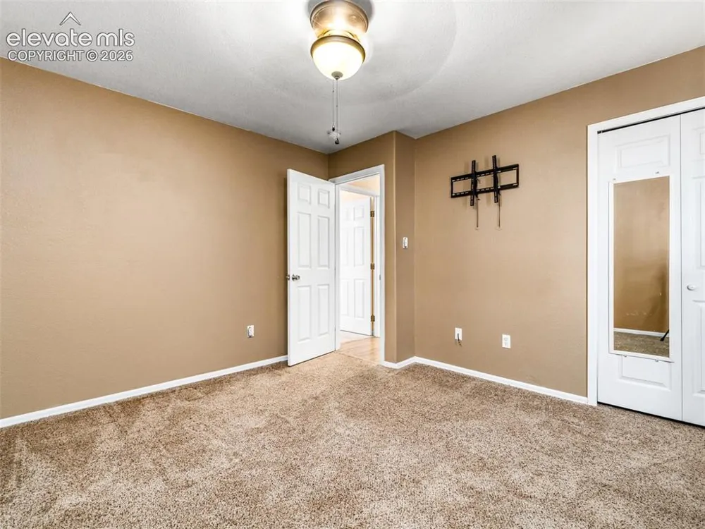 735 S Sterling Drive Pueblo, CO 81007