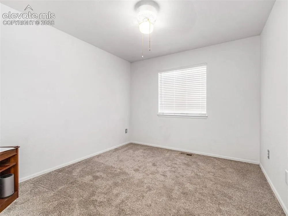 735 S Sterling Drive Pueblo, CO 81007