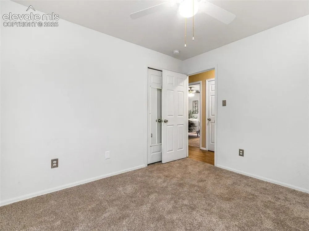 735 S Sterling Drive Pueblo, CO 81007