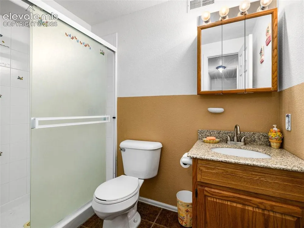 735 S Sterling Drive Pueblo, CO 81007