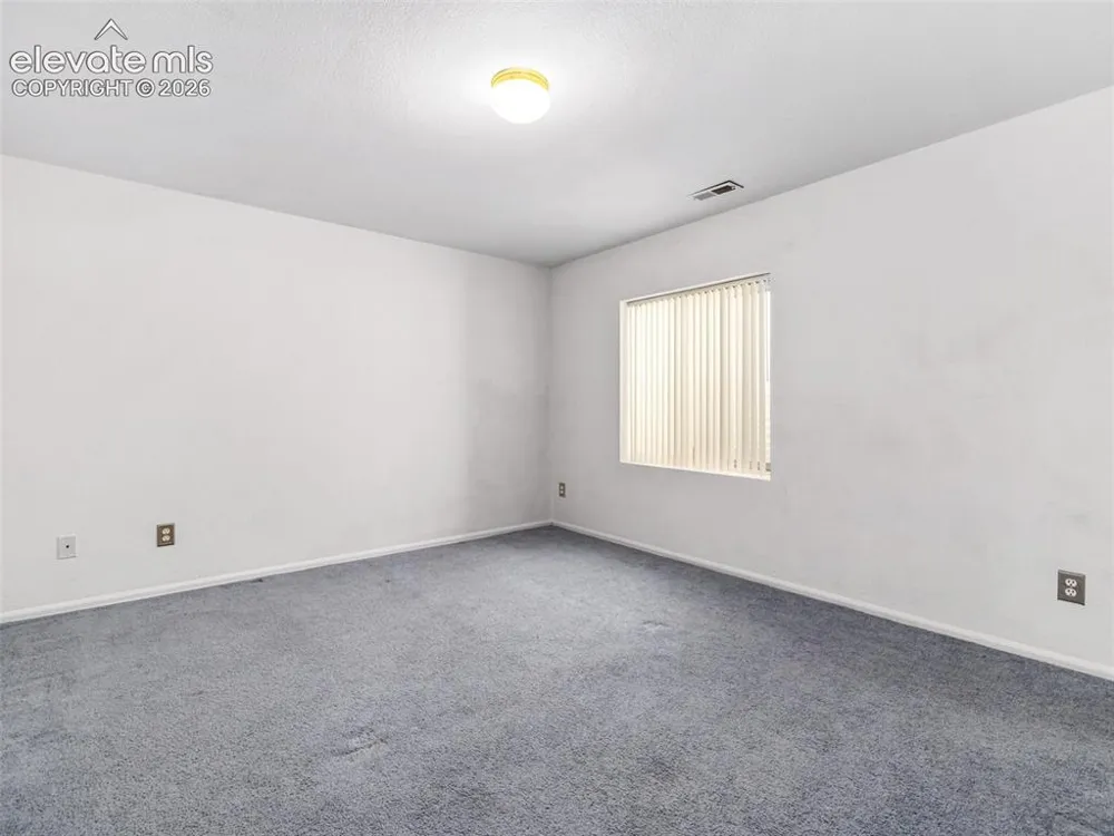 735 S Sterling Drive Pueblo, CO 81007