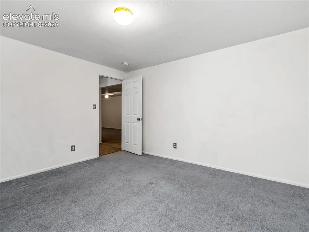 735 S Sterling Drive Pueblo, CO 81007