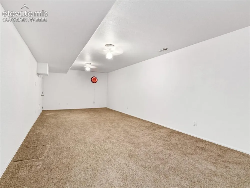 735 S Sterling Drive Pueblo, CO 81007