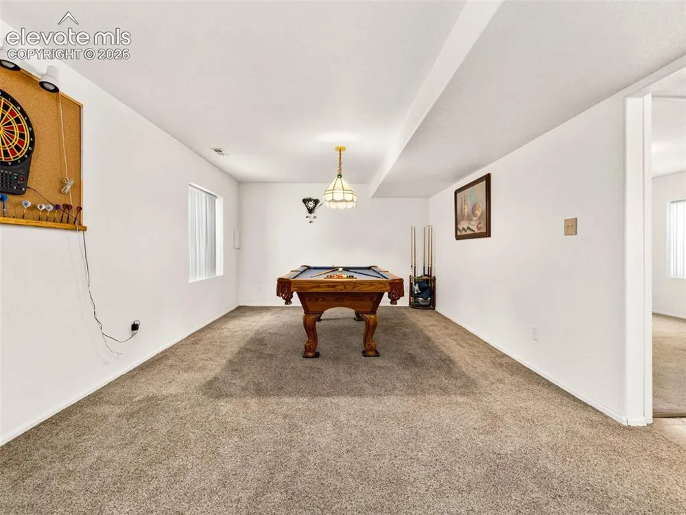 735 S Sterling Drive Pueblo, CO 81007