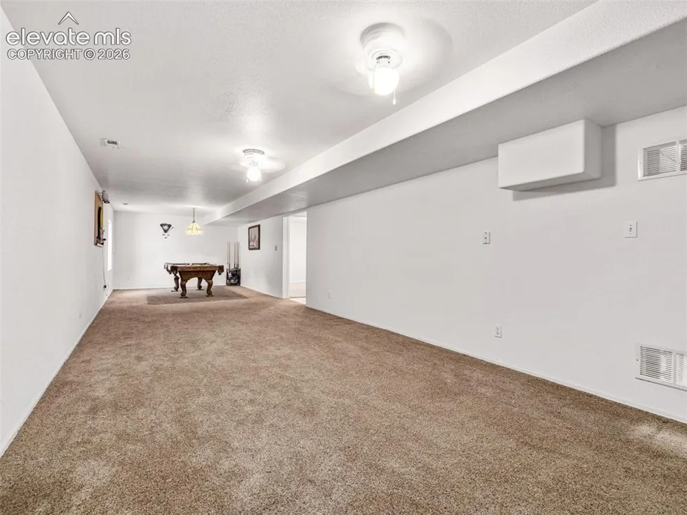 735 S Sterling Drive Pueblo, CO 81007