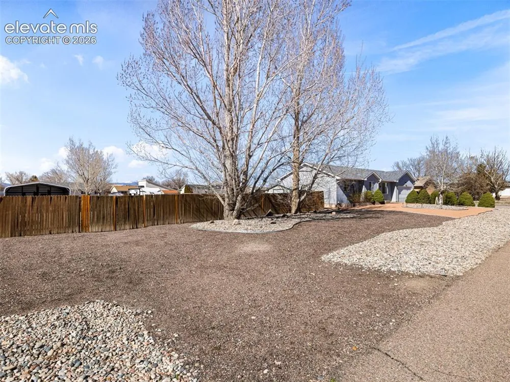 735 S Sterling Drive Pueblo, CO 81007