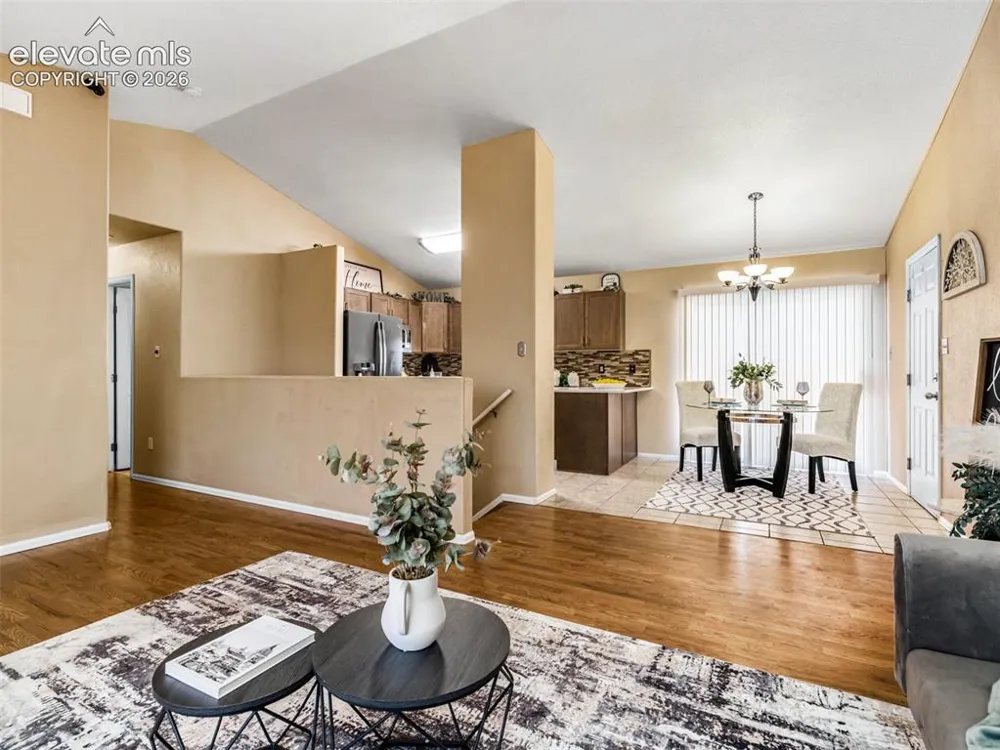 735 S Sterling Drive Pueblo, CO 81007
