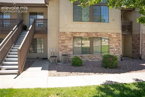 2120 Alicia Point #102