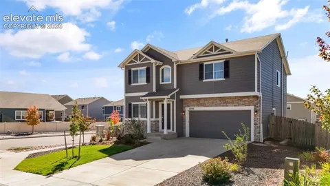 8293 Lodge Grass Way