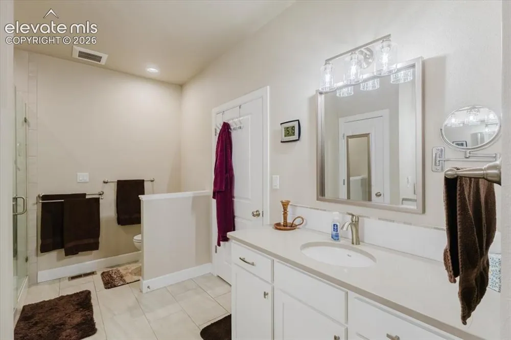 698 W McCulloch Boulevard Pueblo West, CO 81007