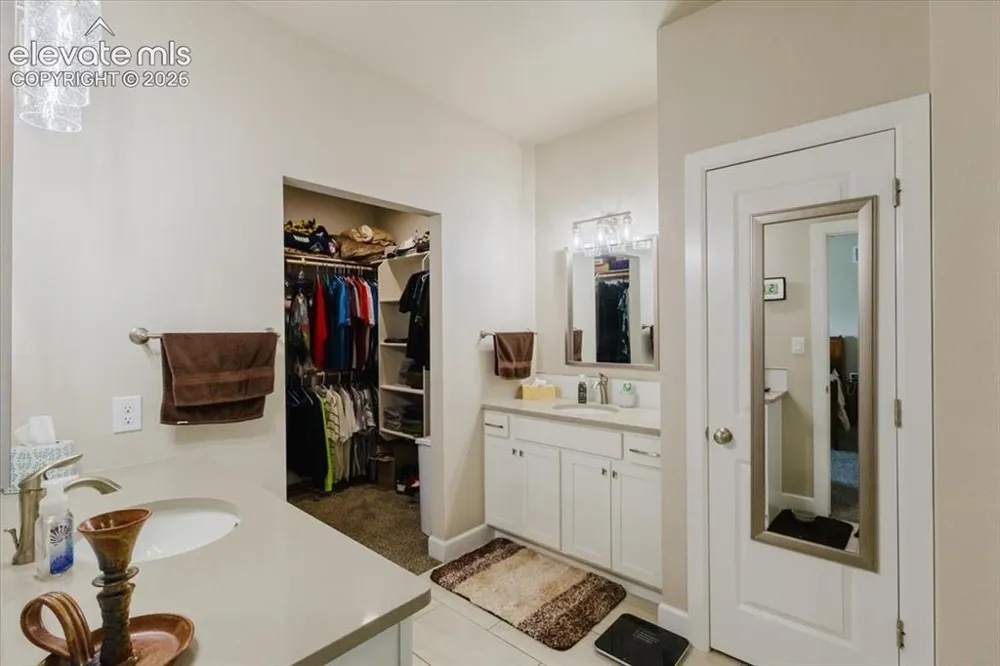 698 W McCulloch Boulevard Pueblo West, CO 81007