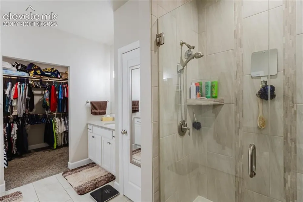 698 W McCulloch Boulevard Pueblo West, CO 81007