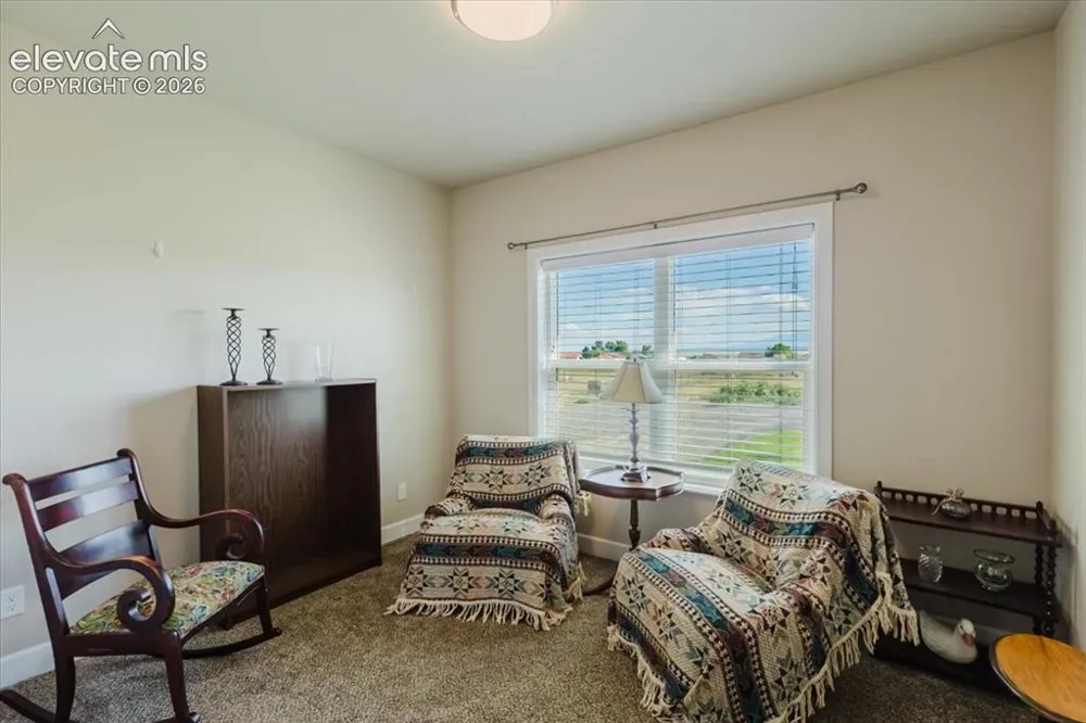 698 W McCulloch Boulevard Pueblo West, CO 81007