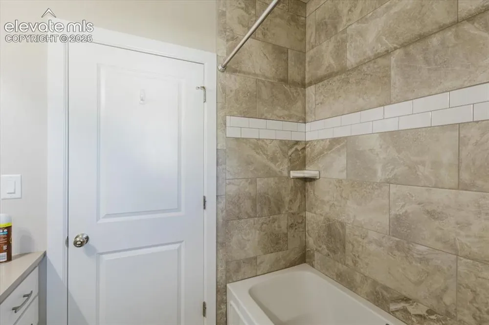 698 W McCulloch Boulevard Pueblo West, CO 81007
