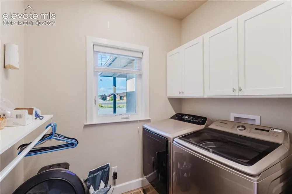 698 W McCulloch Boulevard Pueblo West, CO 81007