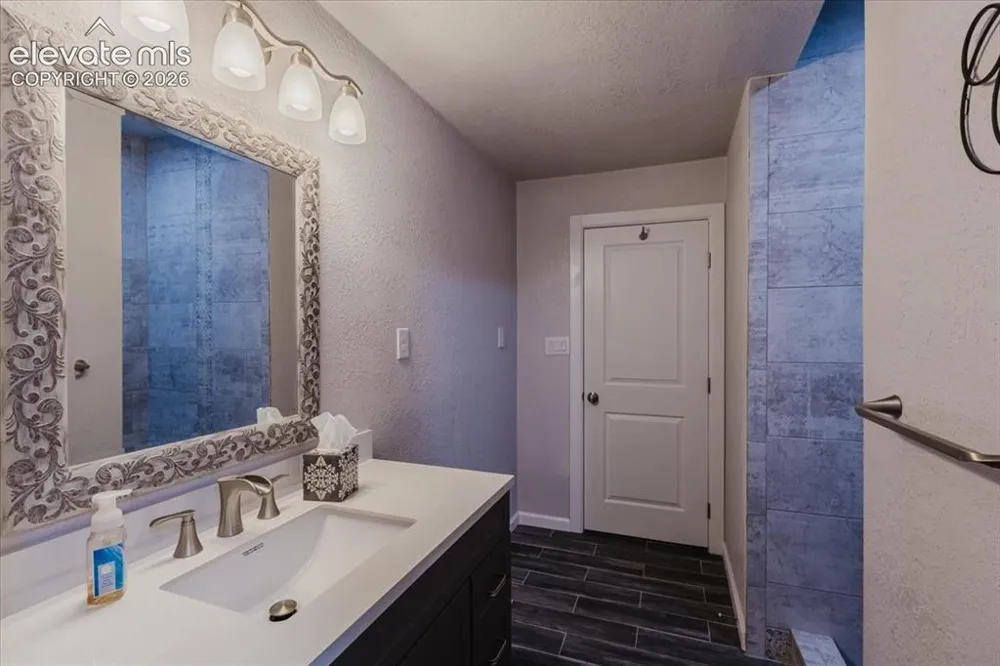 698 W McCulloch Boulevard Pueblo West, CO 81007