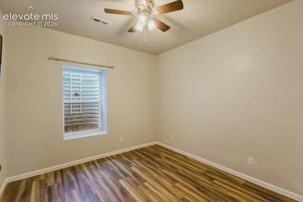 698 W McCulloch Boulevard Pueblo West, CO 81007