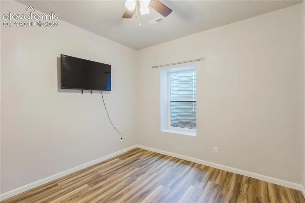 698 W McCulloch Boulevard Pueblo West, CO 81007