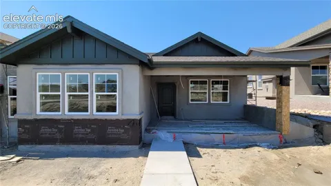 9496 Wolf Valley Drive