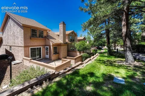1882 Brookdale Drive