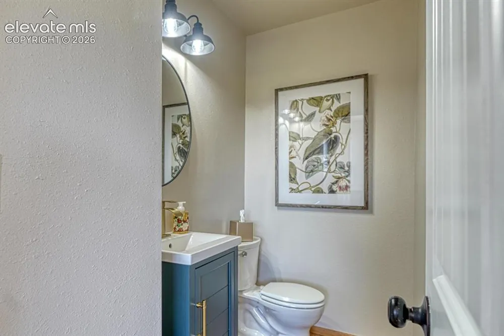 895 Acorn Road Cotopaxi, CO 81223
