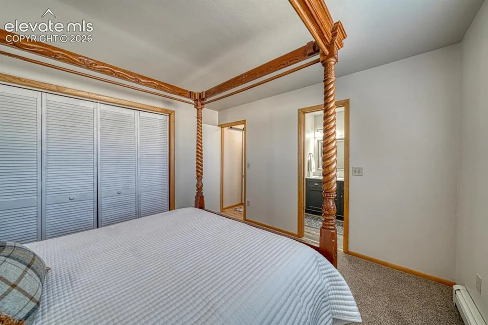 895 Acorn Road Cotopaxi, CO 81223