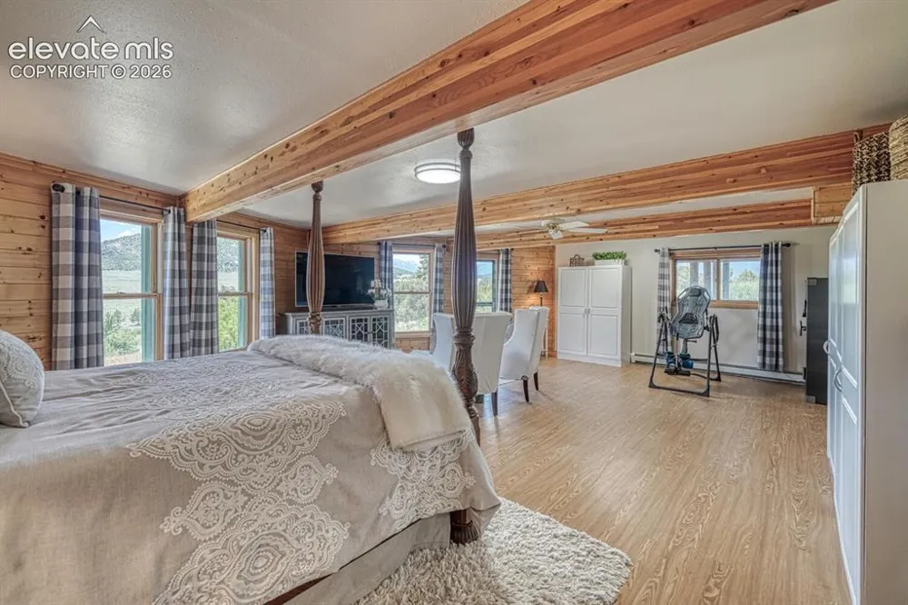 895 Acorn Road Cotopaxi, CO 81223