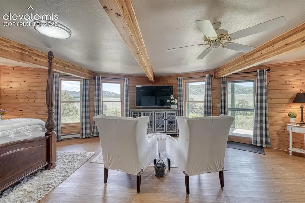 895 Acorn Road Cotopaxi, CO 81223