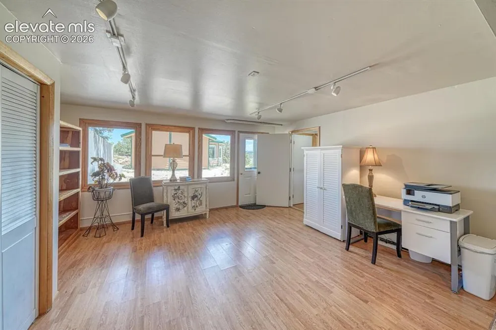 895 Acorn Road Cotopaxi, CO 81223
