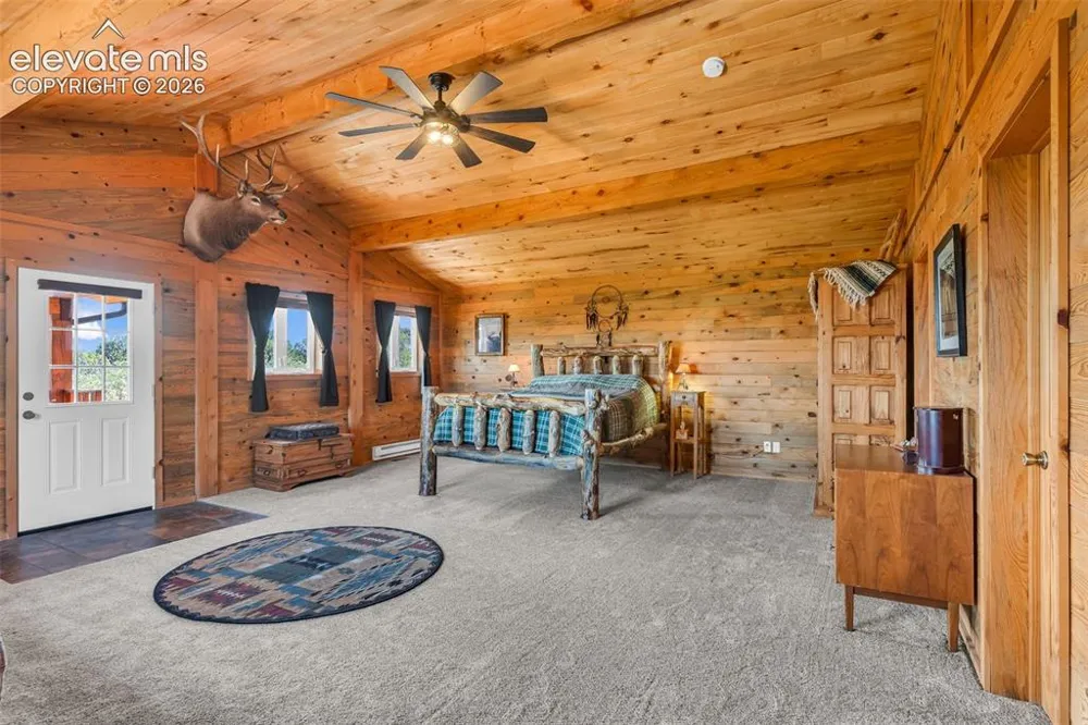 7500 Auckland Avenue Florence, CO 81226