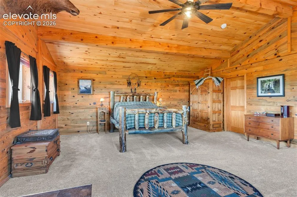7500 Auckland Avenue Florence, CO 81226