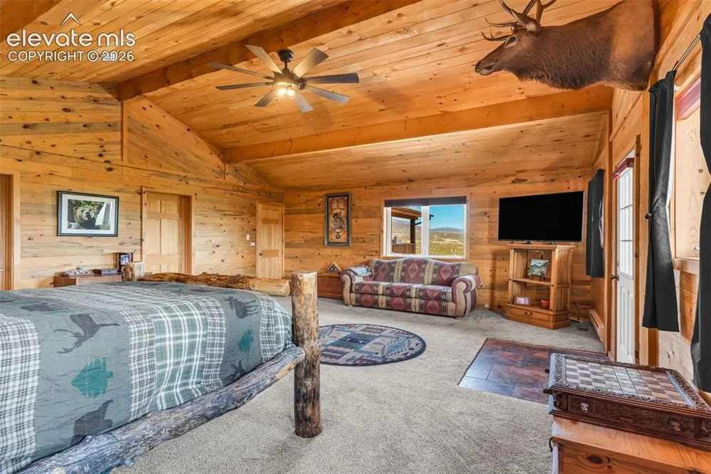7500 Auckland Avenue Florence, CO 81226