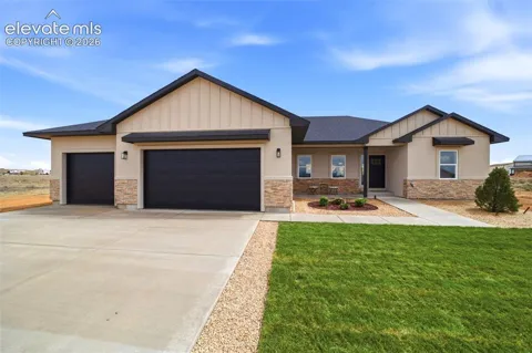 1218 Challenger Place