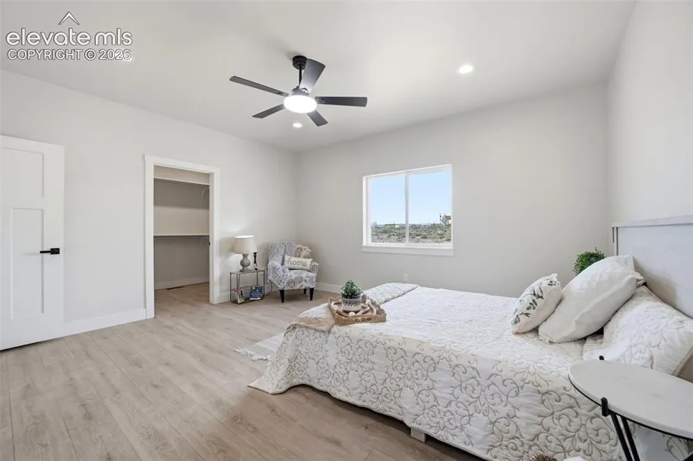 1218 Challenger Place Pueblo West, CO 81007