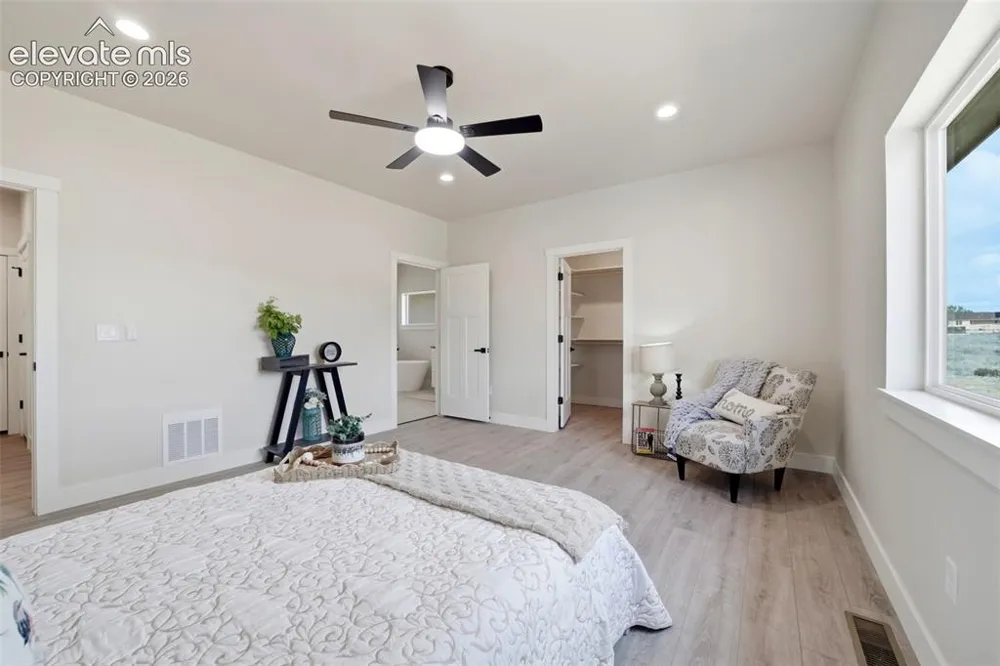 1218 Challenger Place Pueblo West, CO 81007