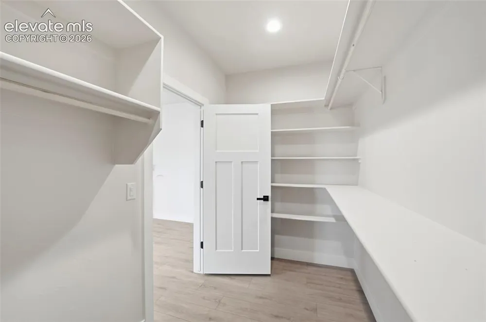 1218 Challenger Place Pueblo West, CO 81007