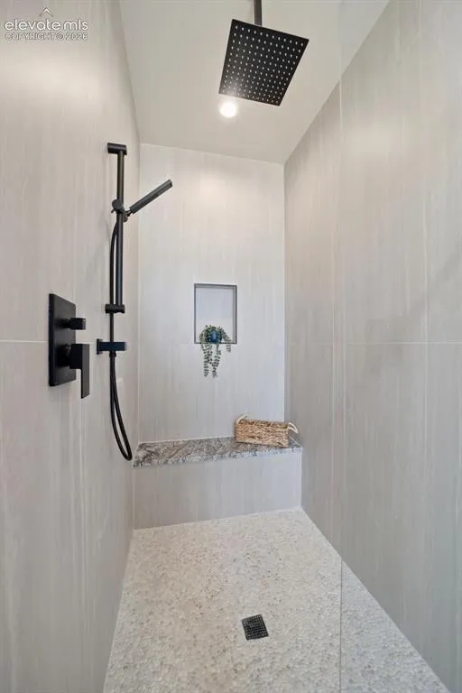 1218 Challenger Place Pueblo West, CO 81007