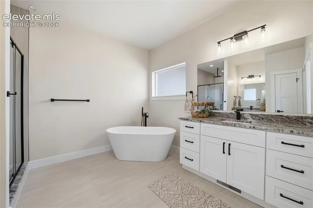 1218 Challenger Place Pueblo West, CO 81007