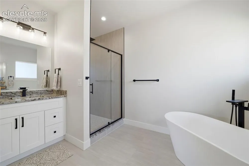 1218 Challenger Place Pueblo West, CO 81007