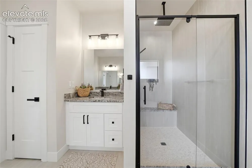 1218 Challenger Place Pueblo West, CO 81007