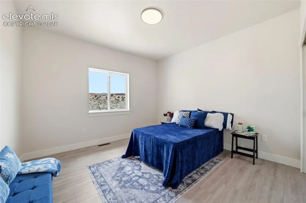 1218 Challenger Place Pueblo West, CO 81007
