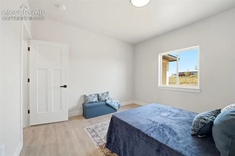 1218 Challenger Place Pueblo West, CO 81007