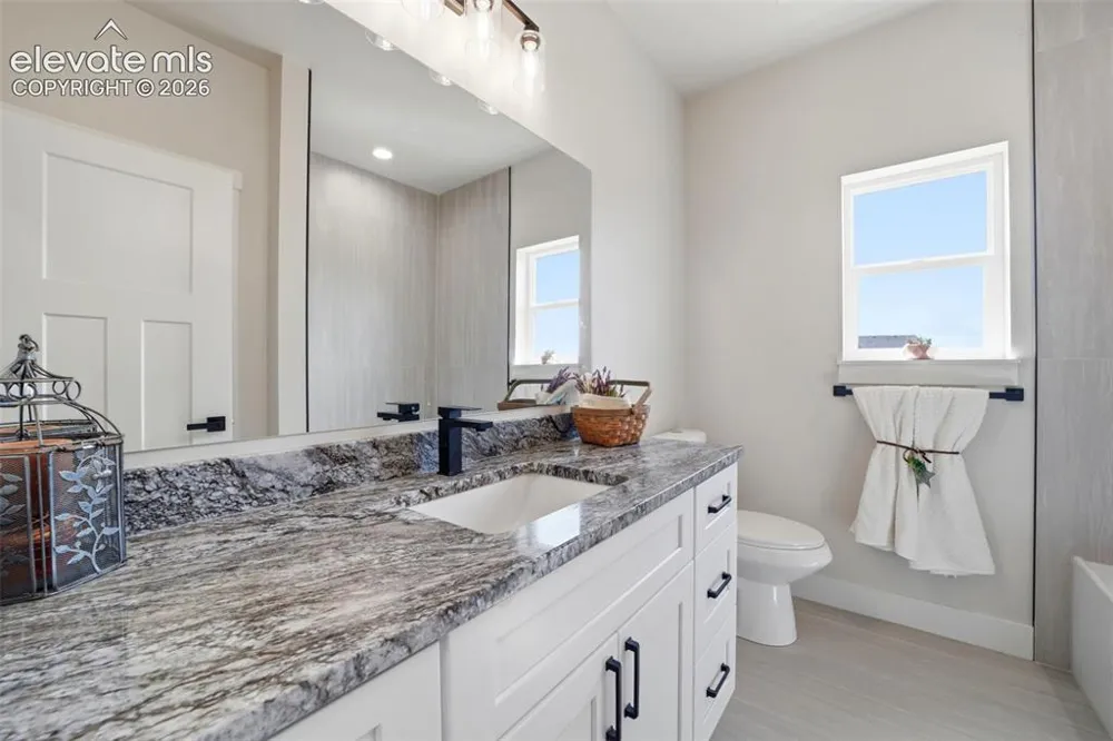 1218 Challenger Place Pueblo West, CO 81007