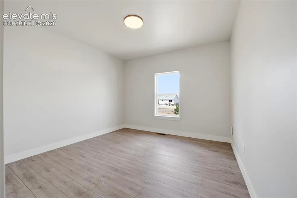 1218 Challenger Place Pueblo West, CO 81007