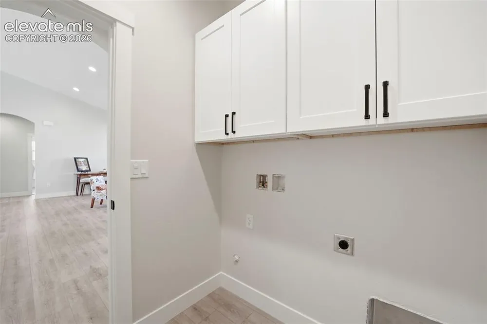 1218 Challenger Place Pueblo West, CO 81007