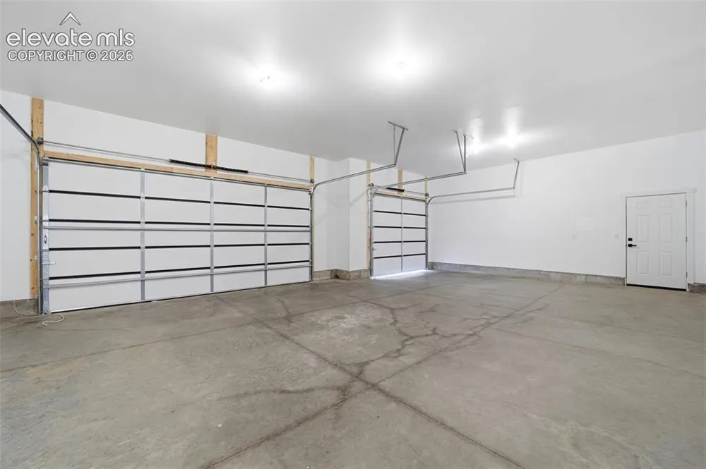 1218 Challenger Place Pueblo West, CO 81007