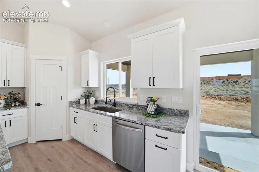 1218 Challenger Place Pueblo West, CO 81007