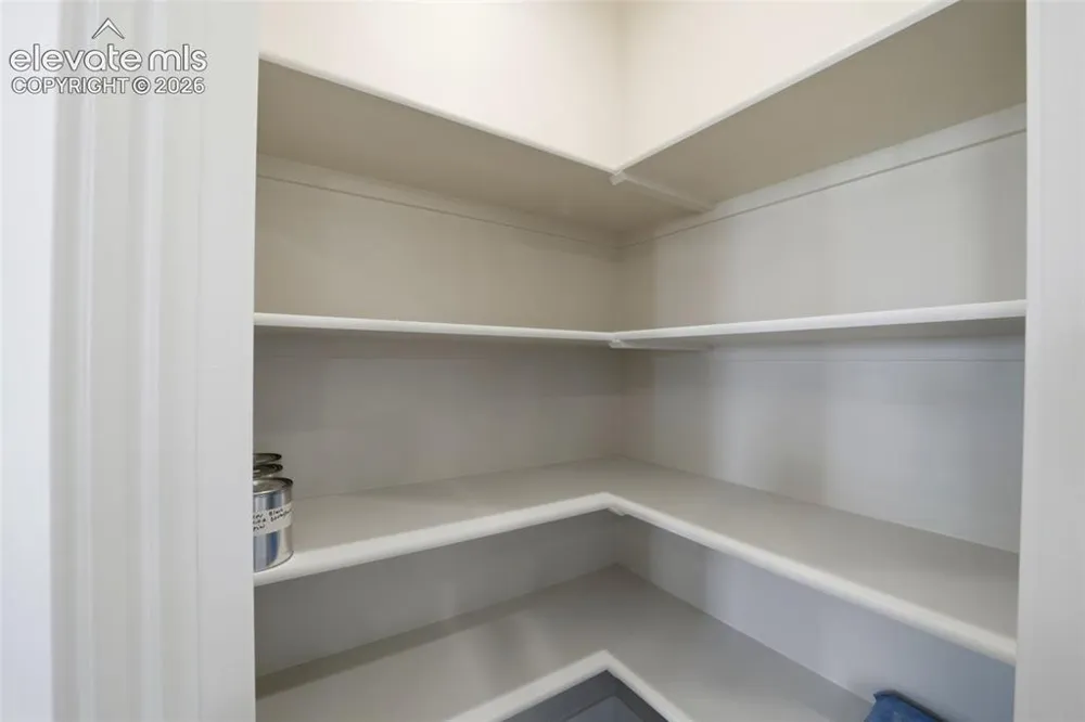 1218 Challenger Place Pueblo West, CO 81007